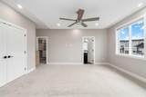 2763 Eagle Summit Crescent - Photo 24