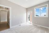 2763 Eagle Summit Crescent - Photo 25