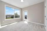 2763 Eagle Summit Crescent - Photo 26