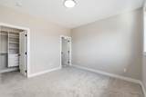 2763 Eagle Summit Crescent - Photo 27