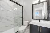 2763 Eagle Summit Crescent - Photo 28