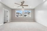 2763 Eagle Summit Crescent - Photo 29
