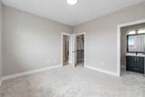 2763 Eagle Summit Crescent - Photo 30