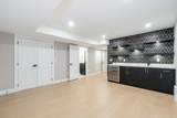 2763 Eagle Summit Crescent - Photo 31