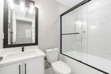 2763 Eagle Summit Crescent - Photo 33