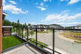 2763 Eagle Summit Crescent - Photo 36