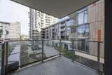 8138 Fraser Street - Photo 10