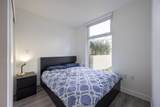 8138 Fraser Street - Photo 12