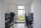 8138 Fraser Street - Photo 14