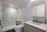 8138 Fraser Street - Photo 15