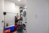 8138 Fraser Street - Photo 16