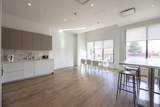 8138 Fraser Street - Photo 17