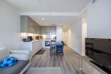 8138 Fraser Street - Photo 4