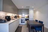 8138 Fraser Street - Photo 5