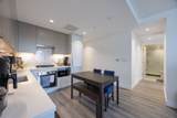 8138 Fraser Street - Photo 6