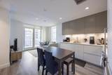 8138 Fraser Street - Photo 7