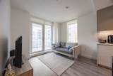 8138 Fraser Street - Photo 8