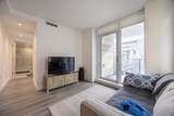 8138 Fraser Street - Photo 9