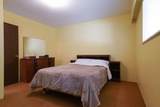 7451 113 Street - Photo 11