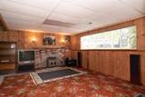 7451 113 Street - Photo 14