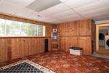 7451 113 Street - Photo 15