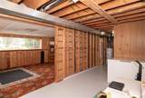 7451 113 Street - Photo 16