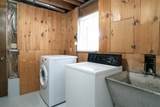 7451 113 Street - Photo 18