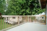 7451 113 Street - Photo 20