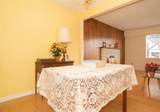 7451 113 Street - Photo 5