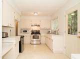 7451 113 Street - Photo 6