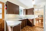 10922 83 Avenue - Photo 12