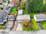 10922 83 Avenue - Photo 3
