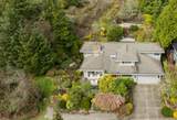 4881 Meadfeild Road - Photo 1