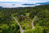 620 Laura Road - Photo 1