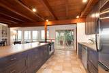 620 Laura Road - Photo 10