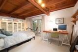 620 Laura Road - Photo 11