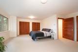 620 Laura Road - Photo 12