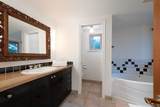 620 Laura Road - Photo 13