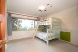 620 Laura Road - Photo 14
