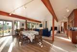 620 Laura Road - Photo 15