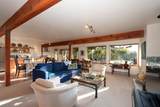 620 Laura Road - Photo 16