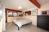 620 Laura Road - Photo 17