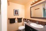 620 Laura Road - Photo 18