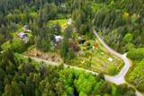 620 Laura Road - Photo 2