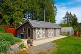 620 Laura Road - Photo 20