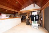 620 Laura Road - Photo 21