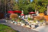 620 Laura Road - Photo 22