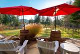 620 Laura Road - Photo 23