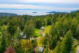 620 Laura Road - Photo 25