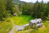620 Laura Road - Photo 26
